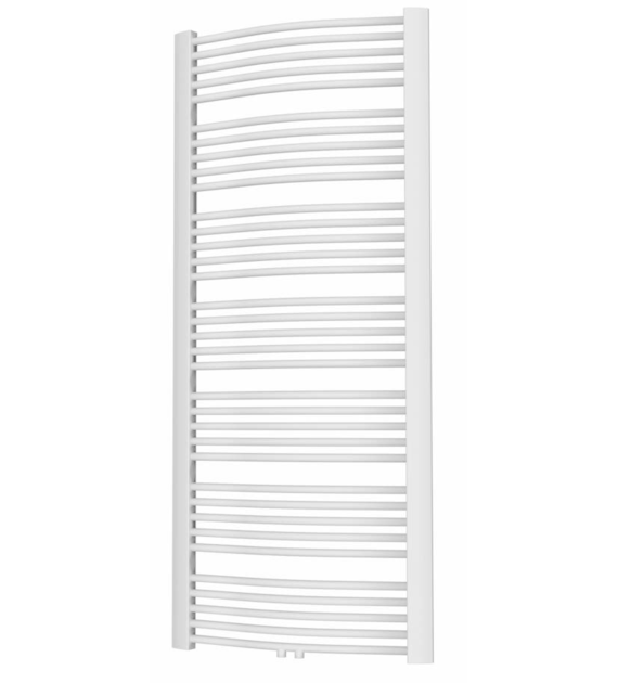 Focus 0746 1742 MM,1,8 dowolny kolor