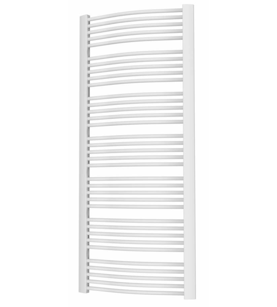 Focus 0746 1742 elektryczny lewy dowolny kolor