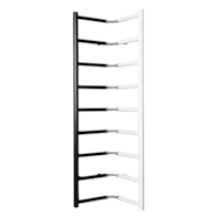 Flexi 0716 1375 elektryczny lewy dowolny kolor