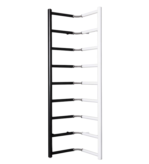 Flexi 0716 1375 elektryczny lewy dowolny kolor