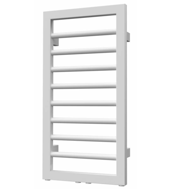 Form 0400 0776 MM,1,8 dowolny kolor