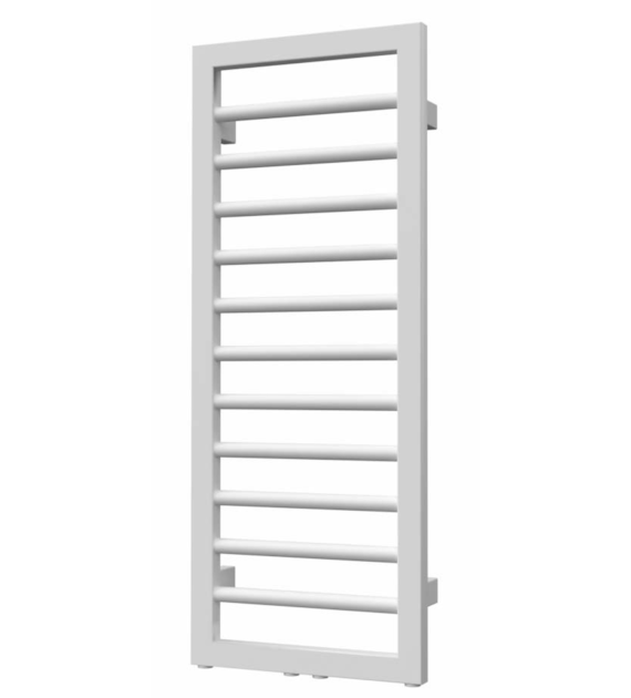 Form 0400 1010 MM,1,8 dowolny kolor