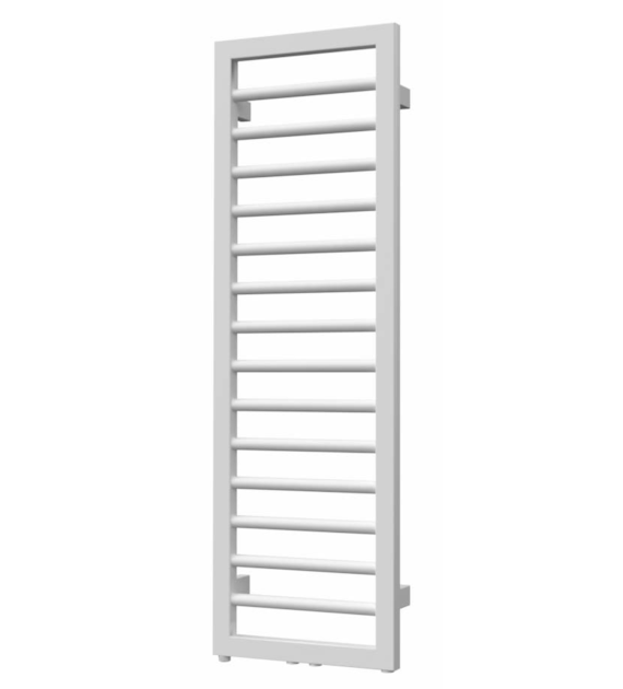 Form 0400 1238 elektryczny prawy dowolny kolor