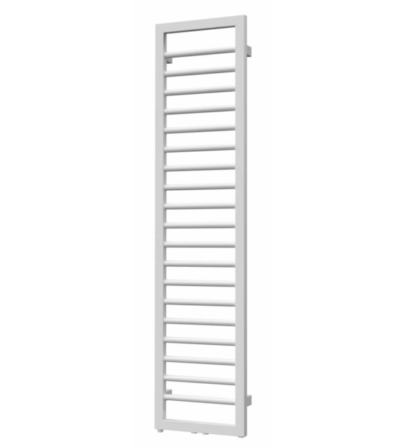 Form 0400 1667 MM,1,8 dowolny kolor