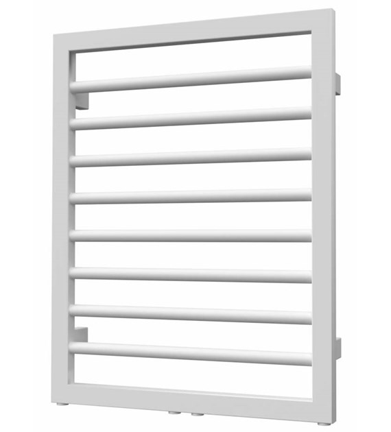 Form 0608 0776 MM,1,8