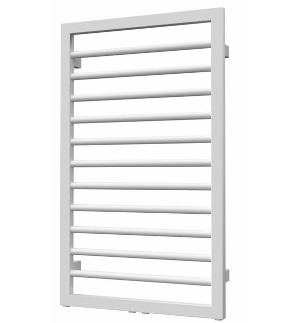 Form 0608 1010 MM,1,8