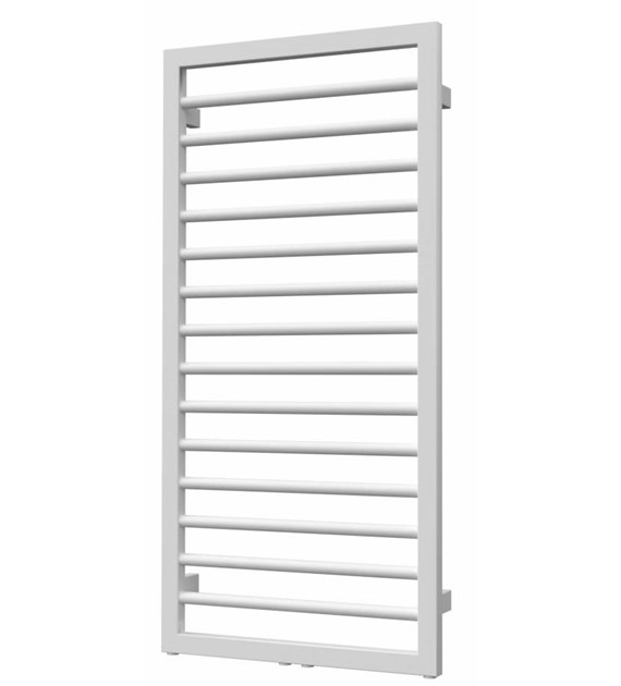 Form 0608 1238 electric left