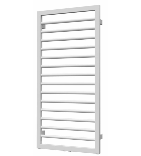 Form 0608 1238 elektryczny lewy dowolny kolor