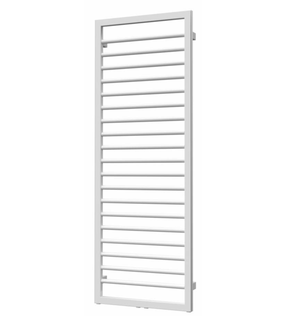 Form 0608 1667 MM,1,8