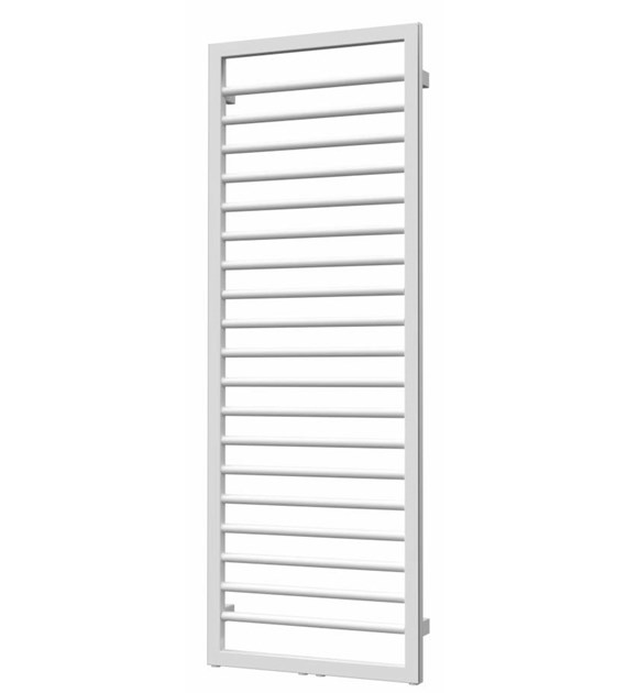 Form 0608 1667 electric left