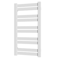 Hyacinth 0400 0773 elektryczny lewy dowolny kolor