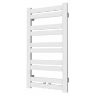 Hyacinth 0400 0773 MM,1,8 zasilanie lewa dowolny kolor