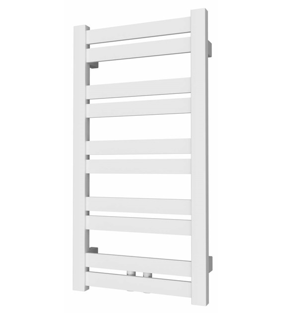 Hyacinth (Hiacynt) 0400 0773 MM,1,8 inlet left