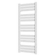 Hyacinth 0400 1043 elektryczny prawy dowolny kolor