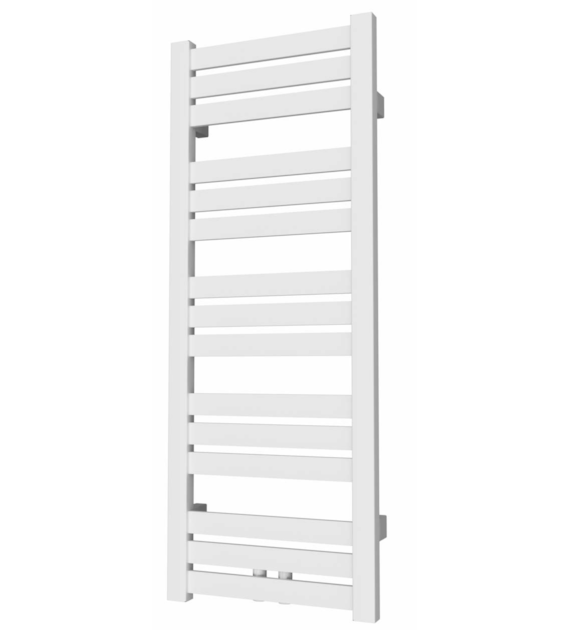 Hyacinth  0400 1043 MM,1,8 inlet left