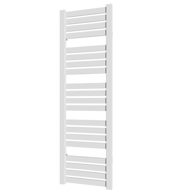 Hyacinth 0400 1313 1,8 dowolny kolor