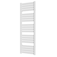 Hyacinth 0400 1313 elektryczny lewy dowolny kolor