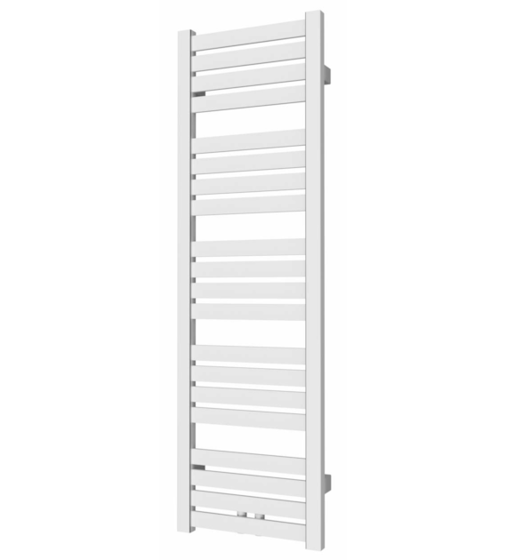 Hyacinth  0400 1313 MM,1,8 inlet left