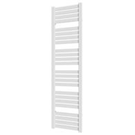 Hyacinth 0400 1583 elektryczny prawy dowolny kolor