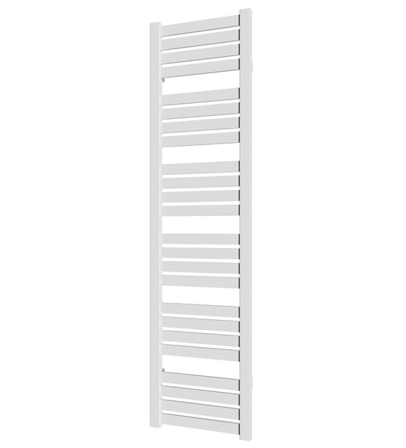 Hyacinth (Hiacynt) 0400 1583 electric right