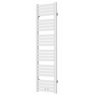 Hyacinth 0400 1583 MM,1,8 zasilanie lewa dowolny kolor