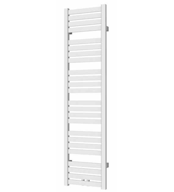 Hyacinth (Hiacynt) 0400 1583 MM,1,8 inlet left