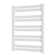 Hyacinth 0555 0773 elektryczny lewy dowolny kolor