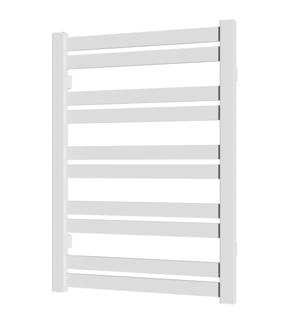 Hyacinth  0555 0773 electric left