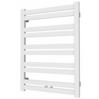 Hyacinth 0555 0773 MM,1,8 zasilanie lewa dowolny kolor