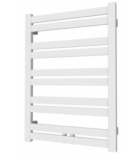 Hyacinth  0555 0773 MM,1,8 inlet left