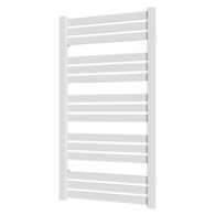 Hyacinth 0555 1043 1,8 dowolny kolor