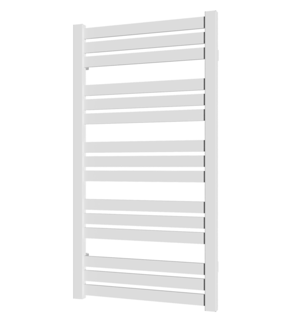 Hyacinth 0555 1043 elektryczny lewy dowolny kolor