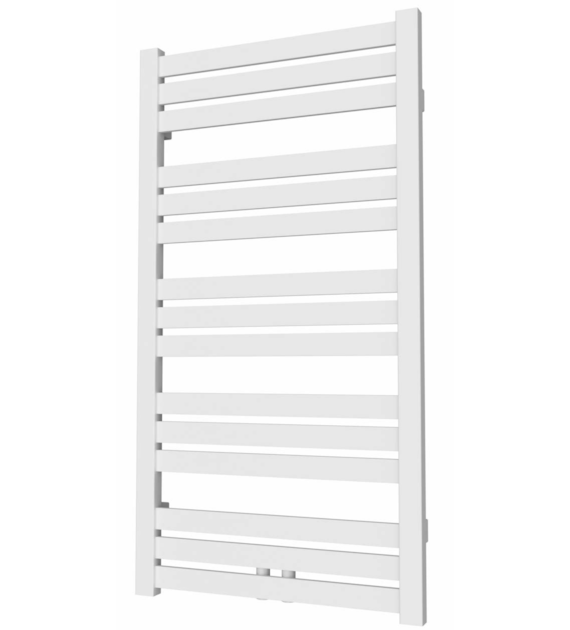 Hyacinth 0555 1043 MM,1,8 zasilanie lewa dowolny kolor