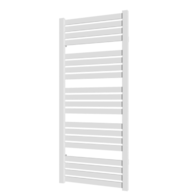 Hyacinth 0555 1313 elektryczny lewy dowolny kolor