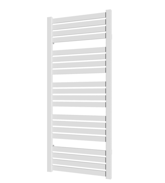 Hyacinth 0555 1313 elektryczny prawy dowolny kolor