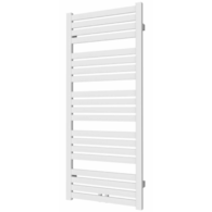 Hyacinth 0555 1313 MM,1,8 zasilanie lewa dowolny kolor