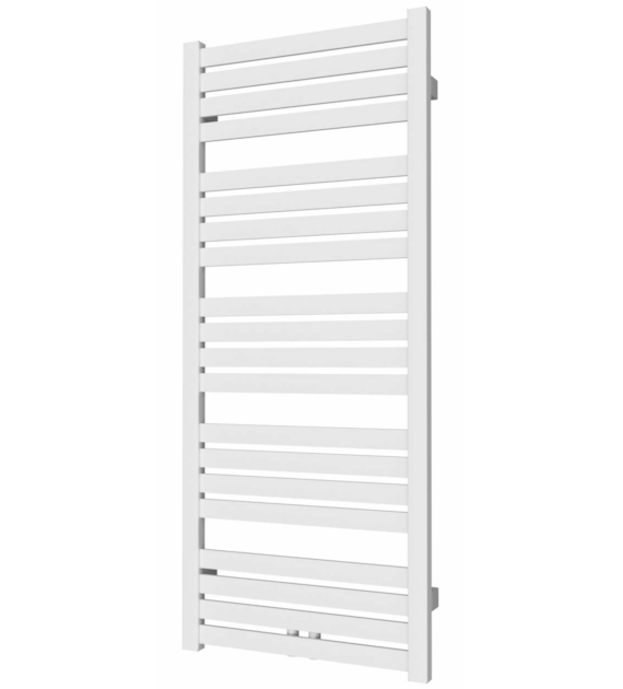 Hyacinth 0555 1313 MM,1,8 zasilanie lewa dowolny kolor