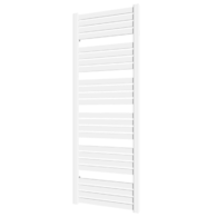 Hyacinth 0555 1583 elektryczny prawy dowolny kolor