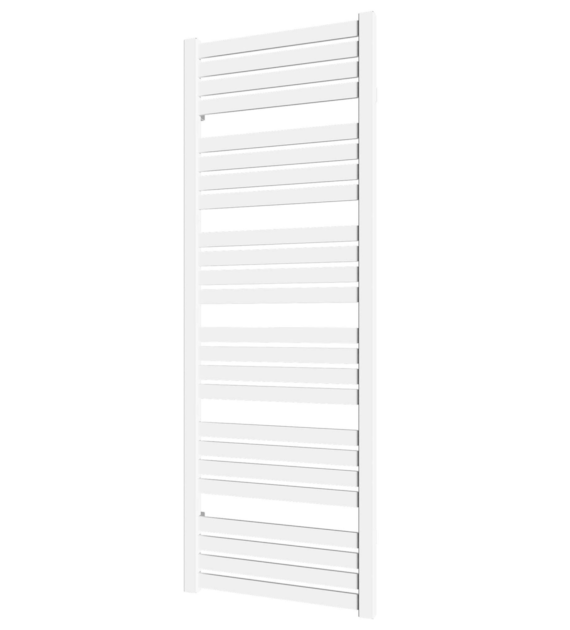 Hyacinth 0555 1583 elektryczny prawy dowolny kolor