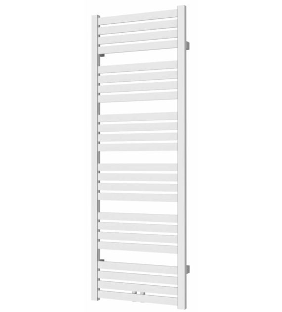 Hyacinth 0555 1583 MM,1,8 zasilanie lewa dowolny kolor