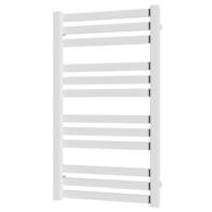 Hibiscus 0430 0750 1,4,5,8 dowolny kolor