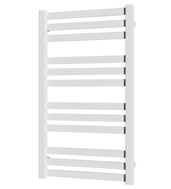 Hibiscus 0430 0750 elektryczny lewy dowolny kolor