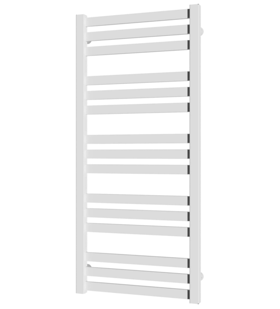 Hibiscus 0430 0950 elektryczny lewy dowolny kolor