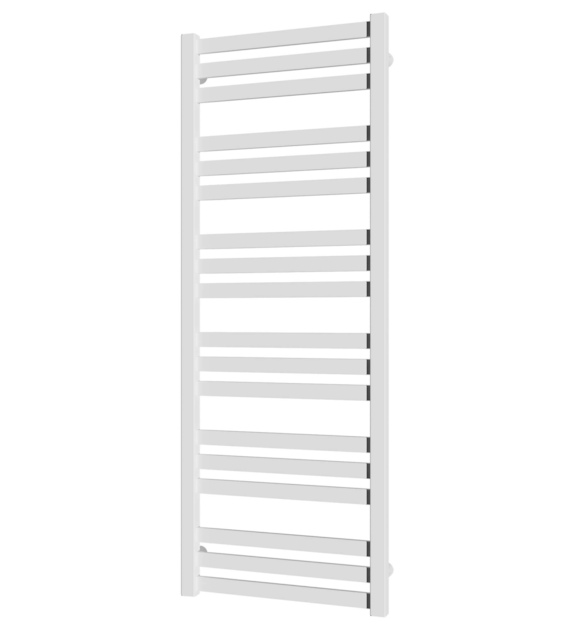 Hibiscus 0430 1150 elektryczny lewy dowolny kolor