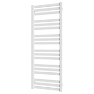 Hibiscus 0430 1150 elektryczny prawy dowolny kolor