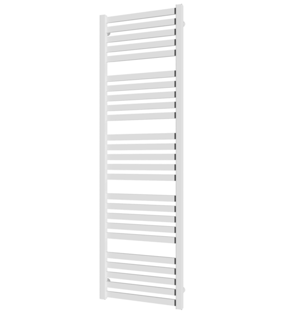 Hibiscus 0430 1450 elektryczny lewy dowolny kolor