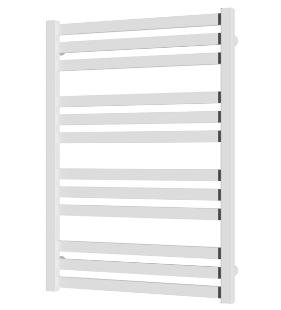 Hibiscus 0530 0750 elektryczny prawy dowolny kolor