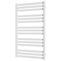 Hibiscus 0530 0950 elektryczny lewy dowolny kolor