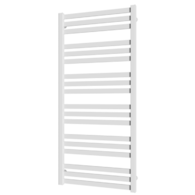 Hibiscus 0530 1150 1,4,5,8 dowolny kolor