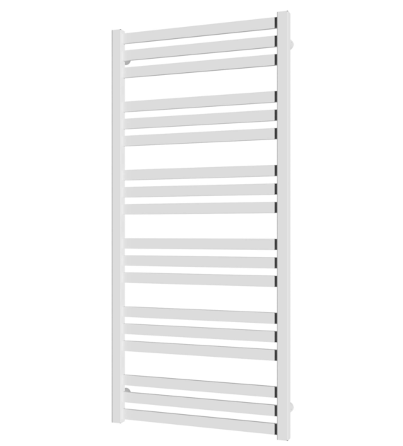 Hibiscus 0530 1150 elektryczny lewy dowolny kolor